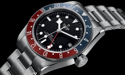 rolex tudor fake busters|are tudor watches real.